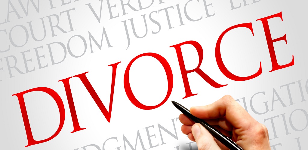 Divorce Lawyers in Serbia