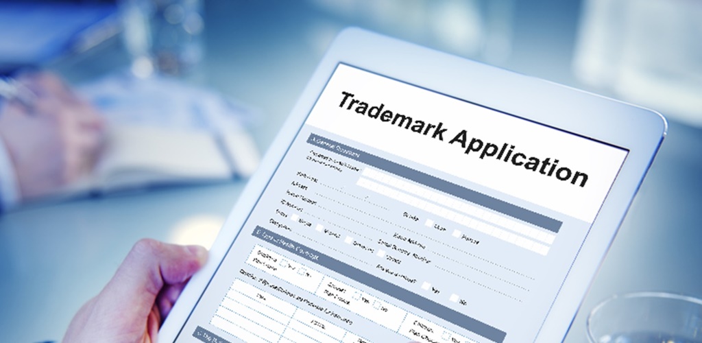 Register a Trademark in Serbia