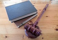 Civil Lawyers in Serbia