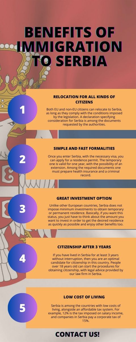 benefits_of_immigration_to_Serbia.jpg
