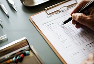 Company Due Diligence in Serbia