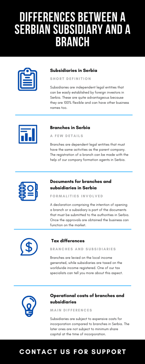 differences-between-a-serbian-subsidiary-and-a-branch1.png