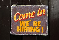 Employment Lawyers in Serbia