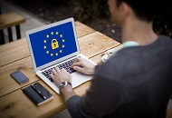 GDPR Lawyers in Serbia