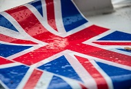 Immigrate to Serbia from UK