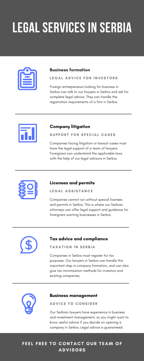 legal-services-inserbia.png