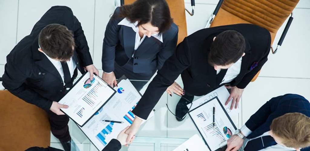 Mergers and Acquisitions Lawyers in Serbia