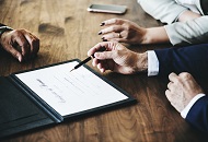Marriage Lawyers in Serbia