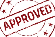 Obtain Work Permit in Serbia
