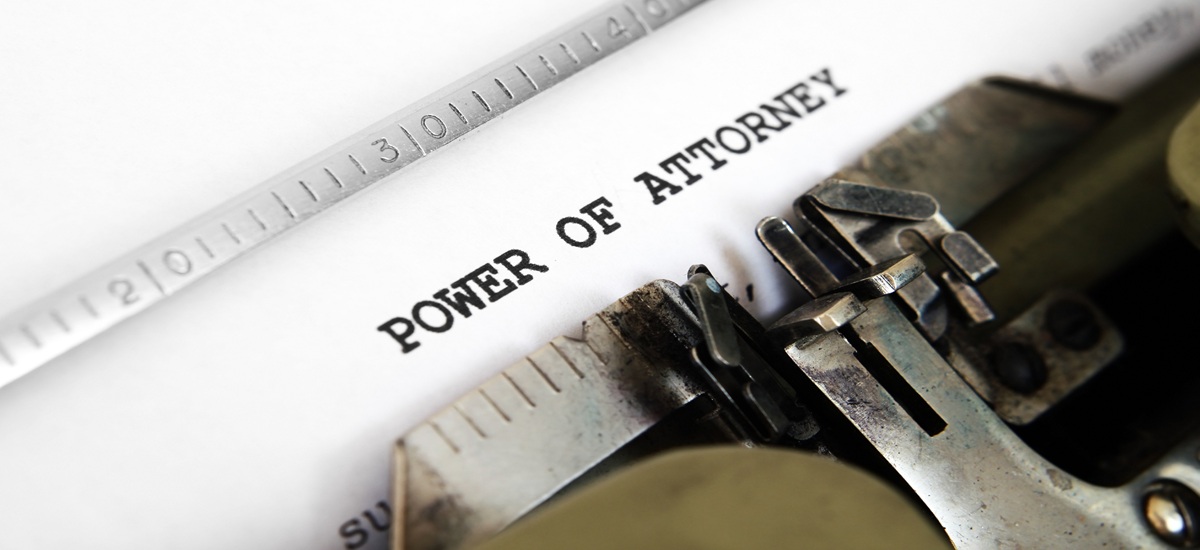 Power of Attorney in Serbia