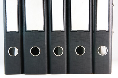Serbia Double Taxation Avoidance Agreements
