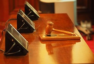Recognition of Foreign Judgments in Serbia