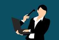 Setting up a Sole Trader in Serbia
